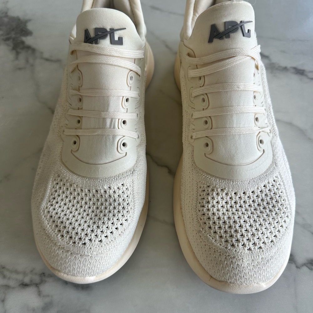 Women's TechLoom Tracer